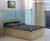 Solar-Powered Air Conditioned Bed Solar-Powered Air Conditioned Bed