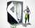 Sauna Rocket Home Steam Sauna Kit Sauna Rocket Home Steam Sauna Kit