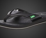 Sanuk