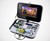 CrowPi Raspberry Pi Accessory Kit CrowPi Raspberry Pi Accessory Kit