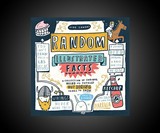 Random Illustrated Facts