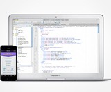The Full Stack Hacker Bundle