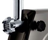 Sunmile Electric Meat Grinder