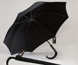 Unbreakable Slugger Umbrella