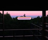 Sunne Solar Light