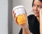 Nova Ceramics Travel Mugs