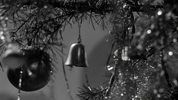 It's a Wonderful Life Bell It's a Wonderful Life Bell