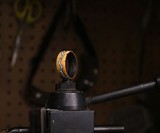 The Voltage Ring
