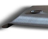 KettlePizza Gas Pro Kit