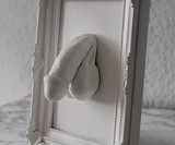Musch Musch Jewelry - Your Privates on a Pendant (NSFW)