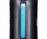 Hydrapak Expedition 8L Storage Bottle