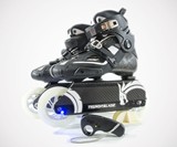 Thundrblade Electric Inline Skates