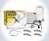 4M Water Rocket Kit 4M Water Rocket Kit
