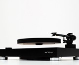 MAG-LEV Audio ML1 Levitating Turntable