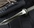 Jagdkommando Knife
