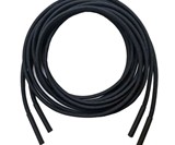RattlerStrap Flint Laces