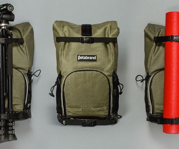 Betabrand Storrist Pack Betabrand Storrist Pack
