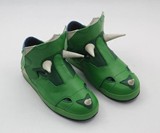 Tricera Hi-Tops