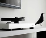 MAG-LEV Audio ML1 Levitating Turntable