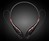 SwageU Bluetooth Headphones
