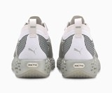 PUMA Calibrate Runner Sneakers
