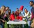 Wicked Big Sports Supersized Flip Cup Game