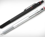 Rotring 600 Drafting Pencil