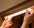 CHIGIH LED Wireless Motion Sensor Lights CHIGIH LED Wireless Motion Sensor Lights
