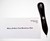 Raizen Mole & Skin Tag Removal Pen