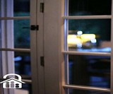 The Lock Locker Bump-Proof Deadbolt Door Lock