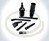 Vacuum Cleaner Mini Attachment Kit Vacuum Cleaner Mini Attachment Kit