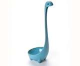 Nessie Ladle