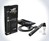 V2 Pro Vaporizer V2 Pro Vaporizer