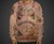 Sexy Chest Christmas Sweatshirt