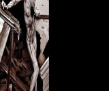 Roustan Body Paint Photo Book (NSFW)