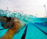 Smartphone Mobile Mini Dome for Over/Underwater Photos