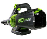 GreenWorks 145MPH Cordless Leaf Blower
