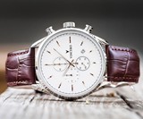 Vincero Collective Watches