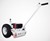 Parkit360 Battery Powered Trailer Dolly
