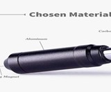 The Rhino Hammer