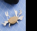 Crab Multi-Tool
