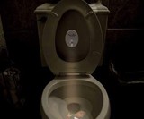 Pee-Litical Targets