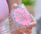 Whisk Wiper