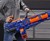 Nerf Elite Titan CS-50 Blaster