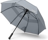 The Weatherman Umbrella for 55MPH Winds