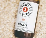 Brewed2Burn Candles