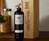 Wine Bottle Fire Extinguisher Wine Bottle Fire Extinguisher