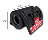 Kibosh Emergency Pipe Repair Tool