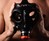 High Altitude Training Mask