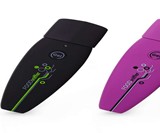 FOODsniffer Food Freshness Tester